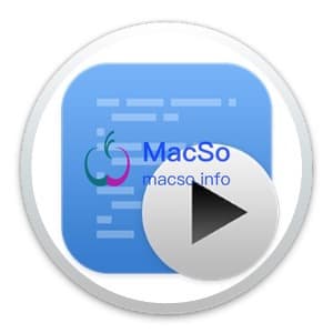 CodeRunner 4.0.2 Mac破解版-MacWen