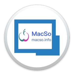 Remote Desktop Manager 2020.3.4.0 Mac原生中文破解版-MacWen