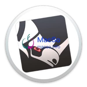 Rhinoceros 7.28 Mac原生中文破解版-MacWen