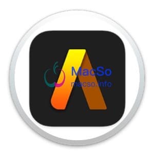 Artstudio Pro 5.1.1 Mac破解版