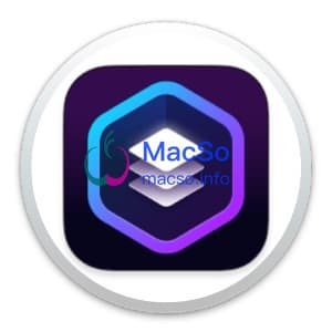 Blocs 5.0.2 Mac破解版-MacWen