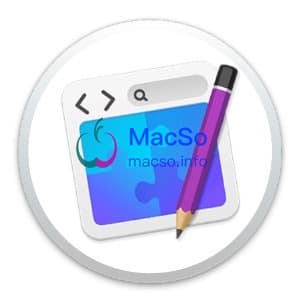 RapidWeaver 8.9.3 Mac破解版-MacWen
