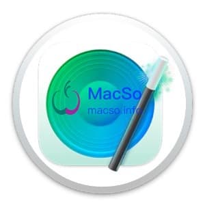 SoundSource 5.5.1 Mac破解版