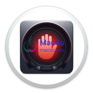 Hands Off! 4.4.3 Mac破解版