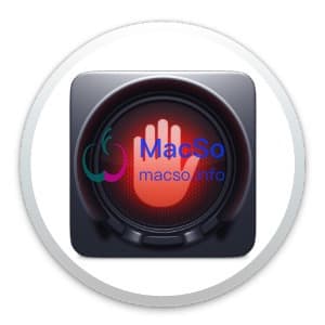 Hands Off! 4.4.3 Mac破解版-MacWen