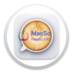 Lungo 1.9.0 Mac破解版