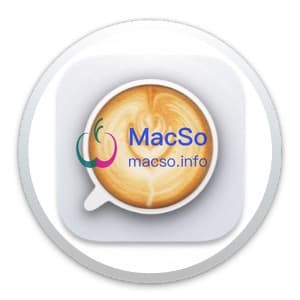 Lungo 1.9.0 Mac破解版-MacWen