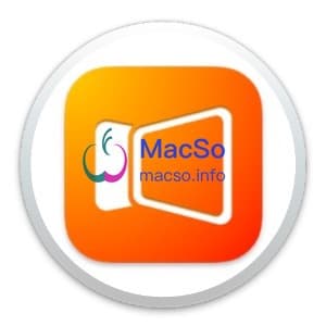 ProPresenter 7.4 Mac破解版-MacWen