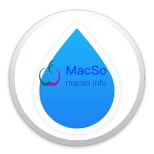 WaterMinder 1.5.5 Mac原生中文破解版-MacWen