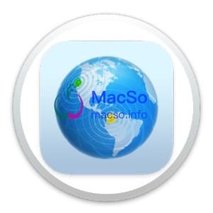 macOS Server 5.12 Mac原生中文破解版-MacWen