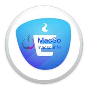 Espresso 5.8 Mac破解版-MacWen
