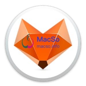 Gifox Pro 2.2.5 Mac破解版-MacWen