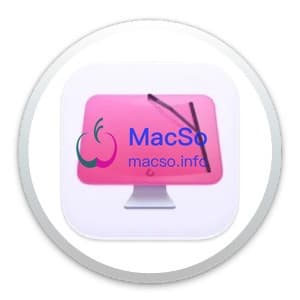 CleanMyMac X 4.8.4 Mac原生中文破解版
