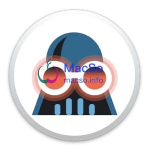 Dark Reader for Safari 1.4.3 Mac破解版