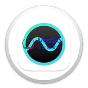 Noizio 2.0.9 Mac破解版-MacWen