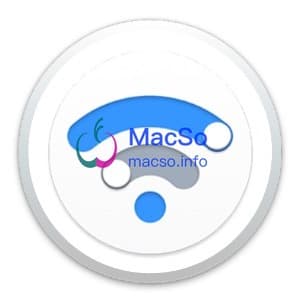 Radio Silence 3.0 Mac破解版-MacWen