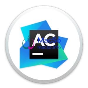 AppCode 2020.3.4 Mac汉化破解版