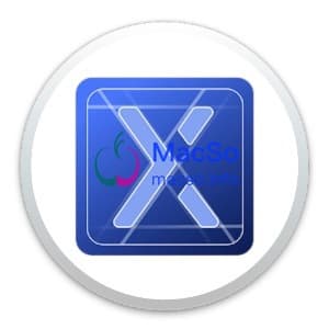 Axure RP 10.0.0.3818 Beta Mac汉化破解版-MacWen