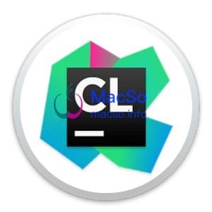 CLion 2020.3.3 Mac汉化破解版-MacWen