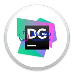DataGrip 2020.3.2 Mac汉化破解版