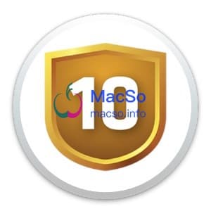 SILKYPIX Developer Studio Pro 10.0.17.0 Mac破解版-MacWen