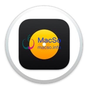 Djay Pro AI 3.1.10 Mac破解版-MacWen