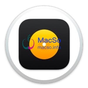 Djay Pro 3.0.7 Mac原生中文破解版-MacWen