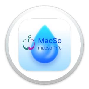 Drop 1.6.4 Mac破解版-MacWen
