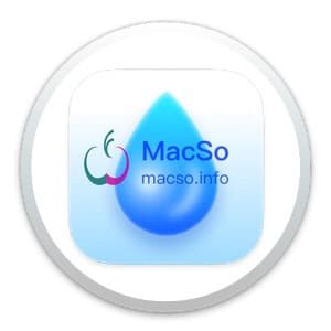 Drop 1.6.4 Mac破解版-MacWen