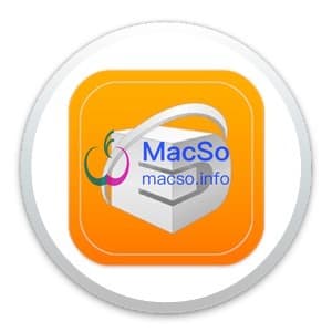 EazyDraw 10.12.0 Mac破解版-MacWen