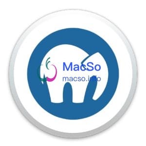 MAMP Pro 6.7 Mac破解版-MacWen