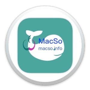 Namo 2.0 Mac破解版