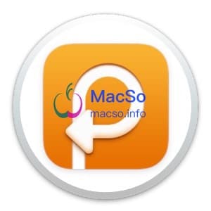 Paste 4.0.4 Mac原生中文破解版-MacWen