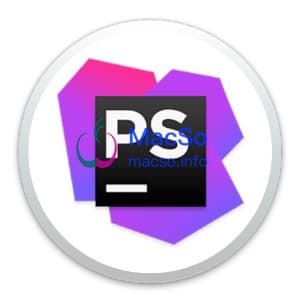 PhpStorm 2020.3.3 Mac汉化破解版-MacWen