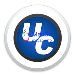 UltraCompare 21.00.0.18 Mac原生中文破解版-MacWen