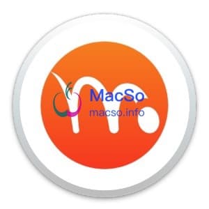 Moho 13.5 Mac原生中文破解版