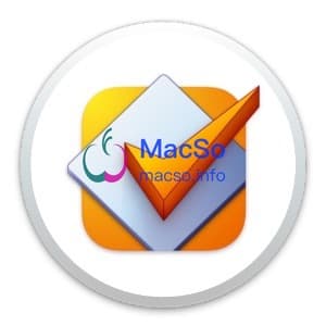 Mp3tag 1.7.1 Mac原生中文破解版