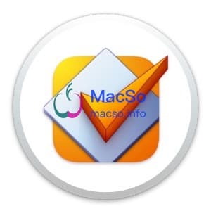 Mp3tag 1.5.2 Mac原生中文破解版-MacWen