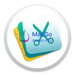 PhotoBulk 2.6 Mac原生中文破解版-MacWen