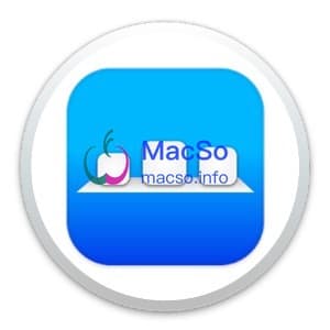 cDock 4.5.0 Mac破解版-MacWen