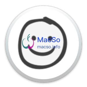 Balsamiq Mockups 3.5.18 Mac破解版-MacWen