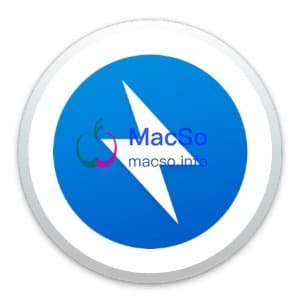 Bandizip 7.04 Mac原生中文破解版-MacWen