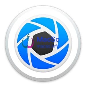 KeyShot 11.1.0 Mac原生中文破解版-MacWen
