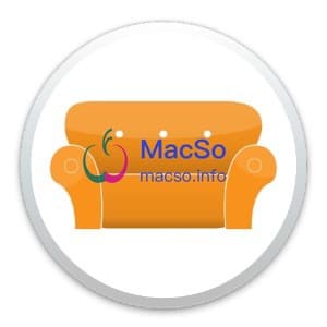 Room Arranger 9.6 Mac原生中文破解版-MacWen