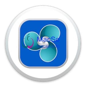 TG Pro 2.58 Mac破解版-MacWen