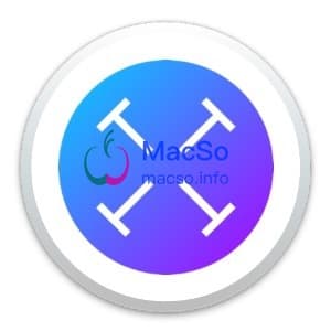 TextSniper 1.7.0 Mac破解版-MacWen