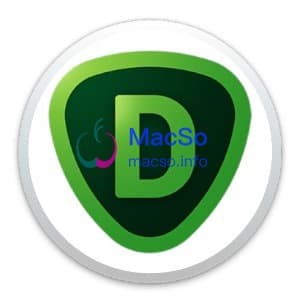 Topaz DeNoise AI 3.7.1 Mac破解版-MacWen