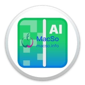 ON1 NoNoise AI 2022.1 Mac中文破解版