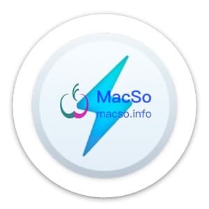 Sensei 1.5.5 Mac原生中文破解版