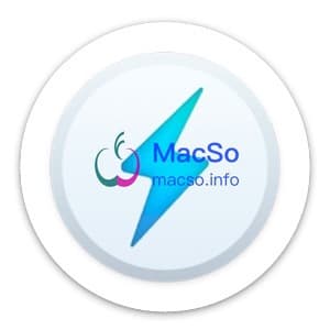 Sensei 1.5.5 Mac原生中文破解版-MacWen
